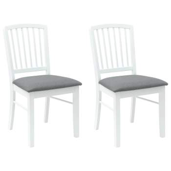 Preview: 42020451_2.jpg