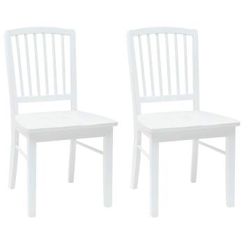 Preview: 42020453_2.jpg