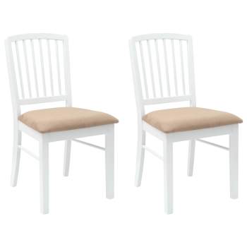 Preview: 42020454_2.jpg