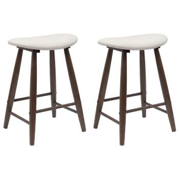 Preview: 42020456_2.jpg