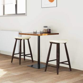 Preview: 42020456_3.jpg