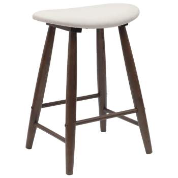 Preview: 42020456_4.jpg