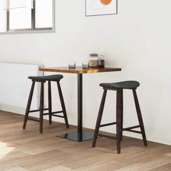 Preview: 42020457_3.jpg