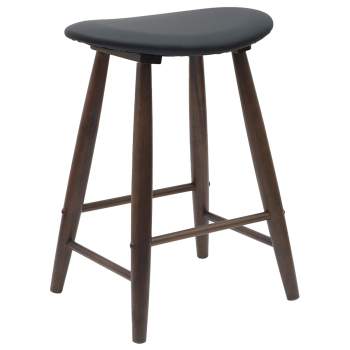 Preview: 42020457_4.jpg