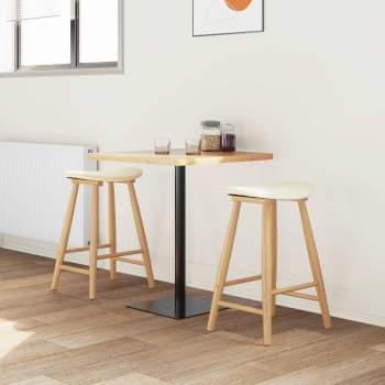 Preview: 42020458_3.jpg