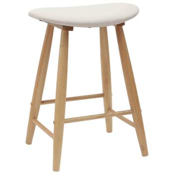 Preview: 42020458_4.jpg