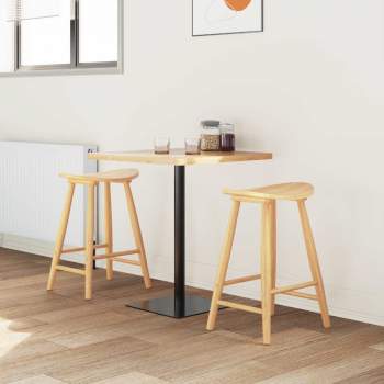 Preview: 42020459_3.jpg