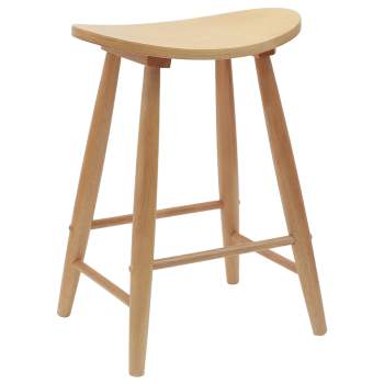 Preview: 42020459_4.jpg