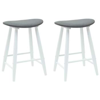 Preview: 42020460_2.jpg