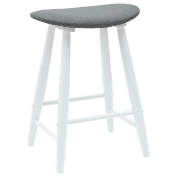 Preview: 42020460_4.jpg