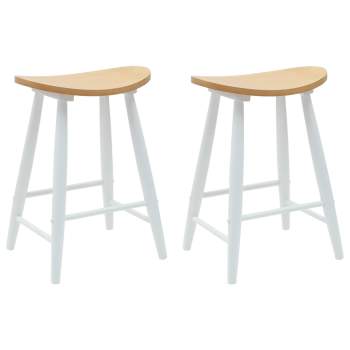 Preview: 42020461_2.jpg