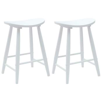 Preview: 42020462_2.jpg