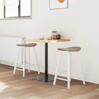 Preview: 42020463_3.jpg