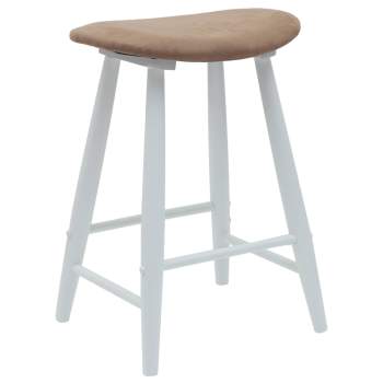 Preview: 42020463_4.jpg