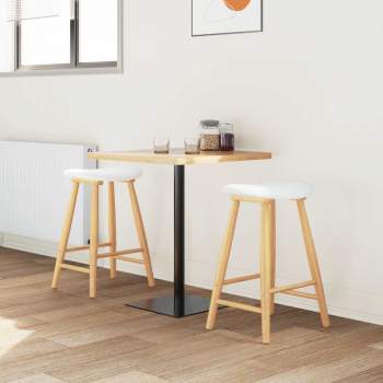 Preview: 42020464_3.jpg