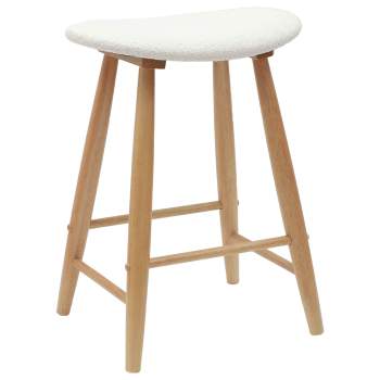 Preview: 42020464_4.jpg