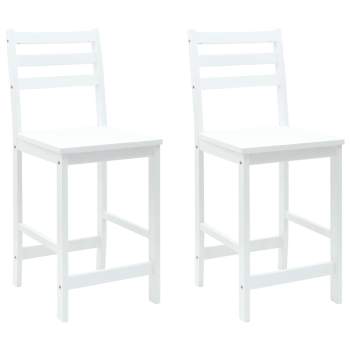 Preview: 42020471_2.jpg