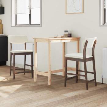 Preview: 42020474_3.jpg