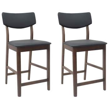 Preview: 42020475_2.jpg