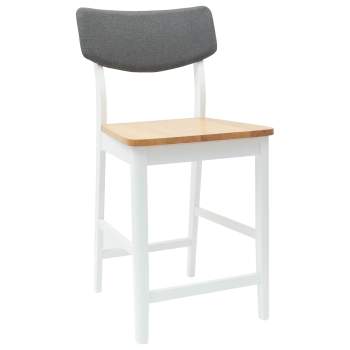 Preview: 42020479_4.jpg