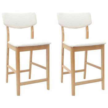 Preview: 42020482_2.jpg