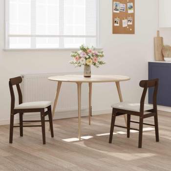 Preview: 42020483_3.jpg