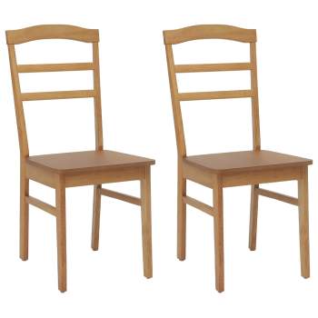 Preview: 42020495_2.jpg