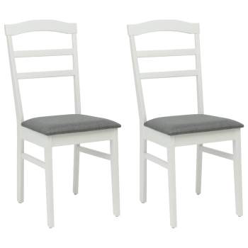 Preview: 42020496_2.jpg