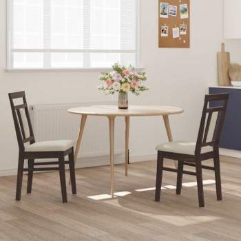 Preview: 42020501_3.jpg