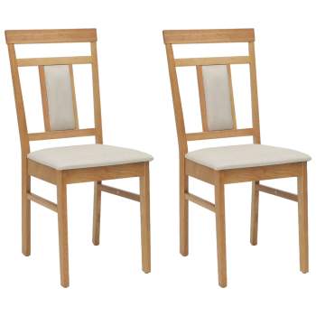 Preview: 42020503_2.jpg