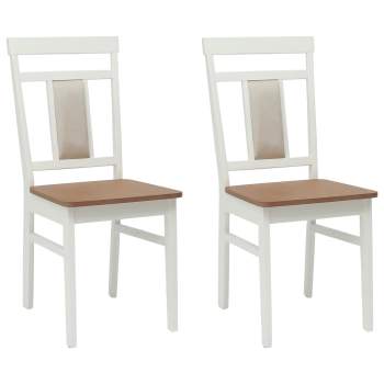 Preview: 42020506_2.jpg