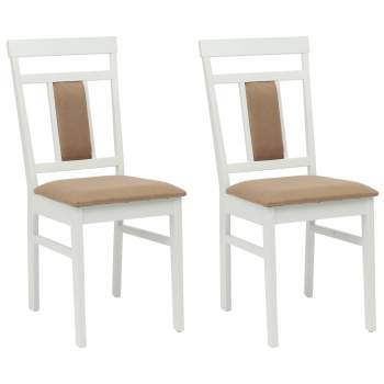 Preview: 42020508_2.jpg