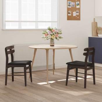 Preview: 42020511_3.jpg