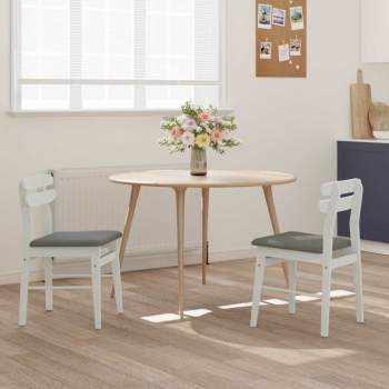 Preview: 42020514_3.jpg