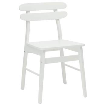 Preview: 42020516_4.jpg