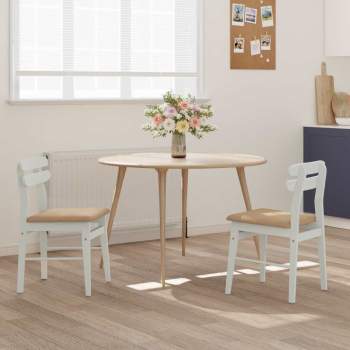 Preview: 42020517_3.jpg