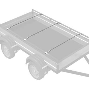 Preview: 42020523_3.jpg