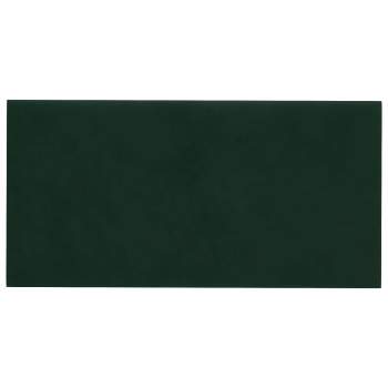 Preview: 42020529_2.jpg