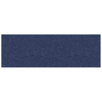 Preview: 42020543_2.jpg