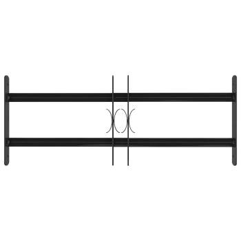 Preview: 42020558_2.jpg