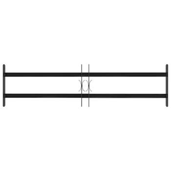 Preview: 42020559_2.jpg