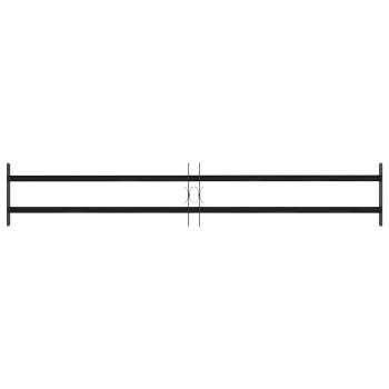 Preview: 42020560_2.jpg