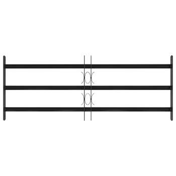 Preview: 42020562_2.jpg