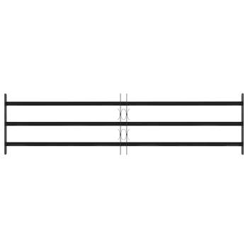 Preview: 42020563_2.jpg