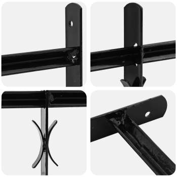 Preview: 42020563_4.jpg