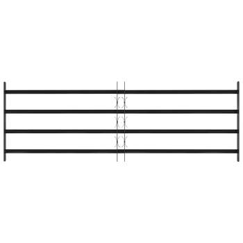 Preview: 42020566_2.jpg