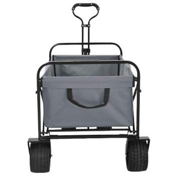 Preview: 42020658_2.jpg