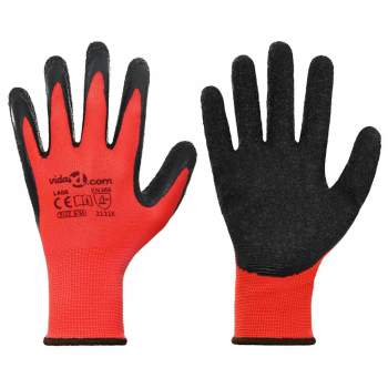 Preview: 42020692_2.jpg