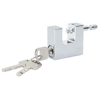 Preview: 42020730_4.jpg