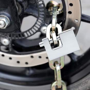 Preview: 42020736_3.jpg